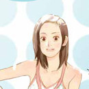 80°C vol 01