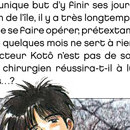 Dr Kotô vol 05