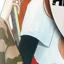 Go ! Go ! Heaven vol 03