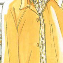 Honey and Clover vol 04