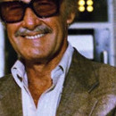 DR
