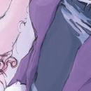 Mimi vol 03