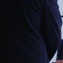 DR