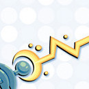 DR