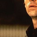 DR