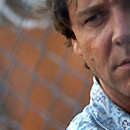Russell Crowe