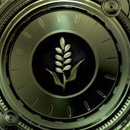 DR