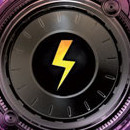 DR