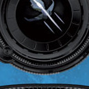 DR