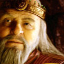 Anthony Hopkins ?