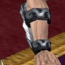 God Hand