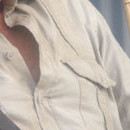 Harrison Ford