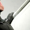 Un petit air de Michael Keaton