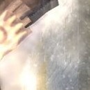 God Hand