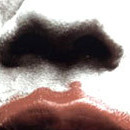 Le Joker (Heath Ledger)