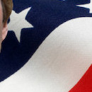 Harvey Dent (Aaron Eckhart)