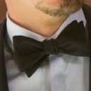 Tony Stark (Robert Downey Jr.)