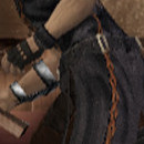 God Hand