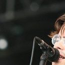 Elvis Perkins (par Vincent Moreau)