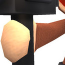 DR