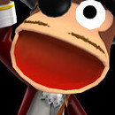 DR