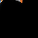 DR