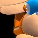 DR