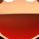 DR