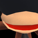 DR