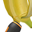 DR