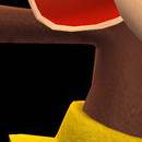 DR