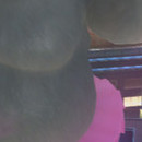 DR