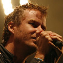 The National (par Vincent Moreau)