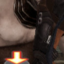 God Hand