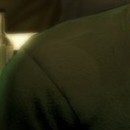 DR