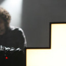 Justice (par Vincent Moreau)