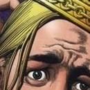 D.R.