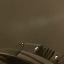 DR