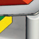 DR
