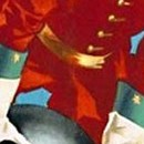 DR