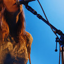 The Besnard Lakes (par Vincent Moreau)
