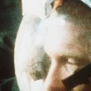 DR