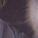 DR