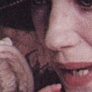 DR