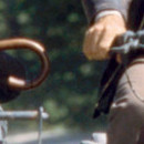 DR