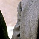 DR