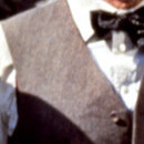 DR