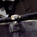DR