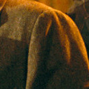 DR
