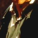 DR